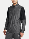Under Armour Bărbați Under Armour UA M's Ch. Track Jacket