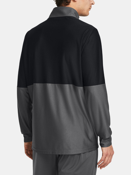 Under Armour Bărbați Under Armour UA M's Ch. Track Jacket