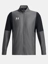 Under Armour Bărbați Under Armour UA M's Ch. Track Jacket