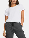 Under Armour Tricou damă Under Armour Campus Core SS