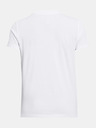Under Armour Tricou damă Under Armour Campus Core SS