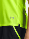 Under Armour Under Armour UA Launch Shortsleeve, pentru femei