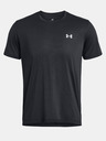 Under Armour Tricou Under Armour UA LAUNCH SHORTSLEEVE pentru bărbați