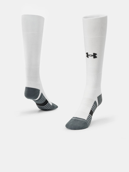 Under Armour Șosete pentru copii Under Armour Youth UA Magnetico OTC (1 pereche)
