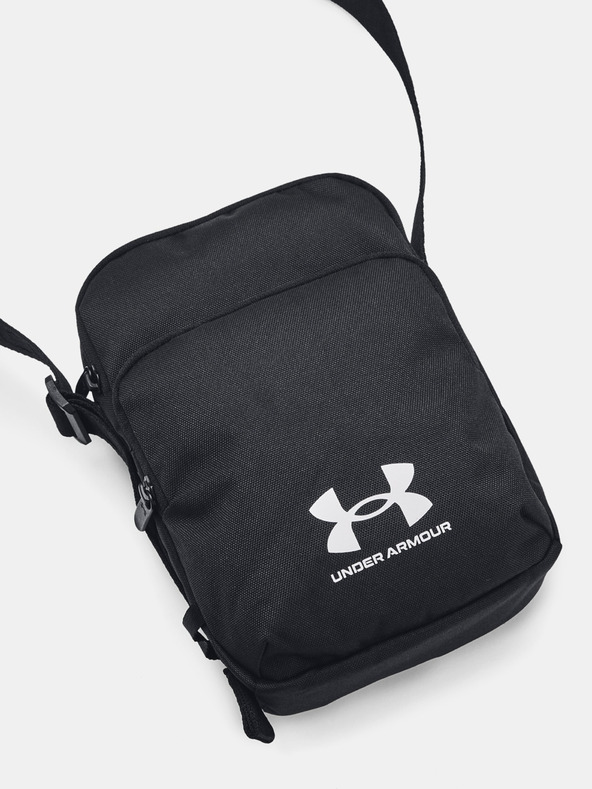 Under Armour Unisex Bag Under Armour UA Loudon Lite Crossbody