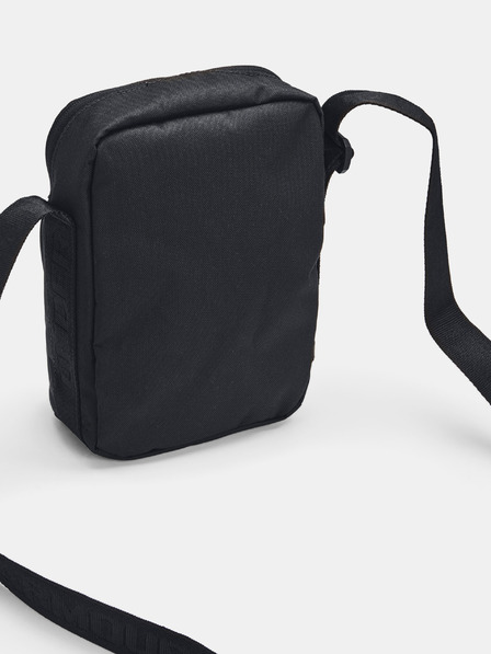 Under Armour Unisex Bag Under Armour UA Loudon Lite Crossbody
