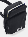 Under Armour Unisex Bag Under Armour UA Loudon Lite Crossbody