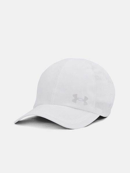 Under Armour Șapcă bărbătească Under Armour M Iso-chill Launch Adj