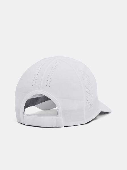 Under Armour Șapcă bărbătească Under Armour M Iso-chill Launch Adj