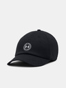 Under Armour Femeii Under Armour W Iso-chill Armourvent Cap Adj