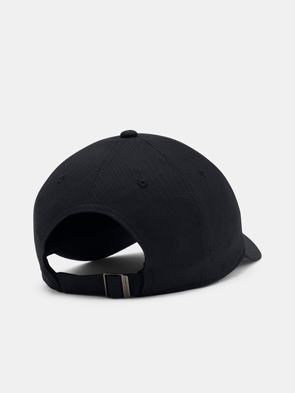 Under Armour Femeii Under Armour W Iso-chill Armourvent Cap Adj