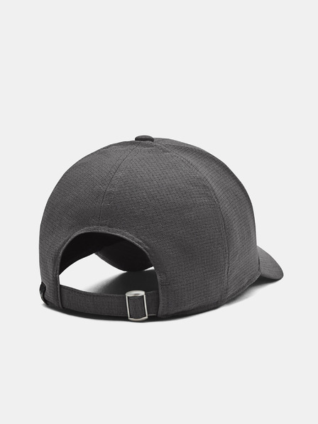 Under Armour Șapcă pentru bărbați Under Armour M Iso-chill Armourvent Adj