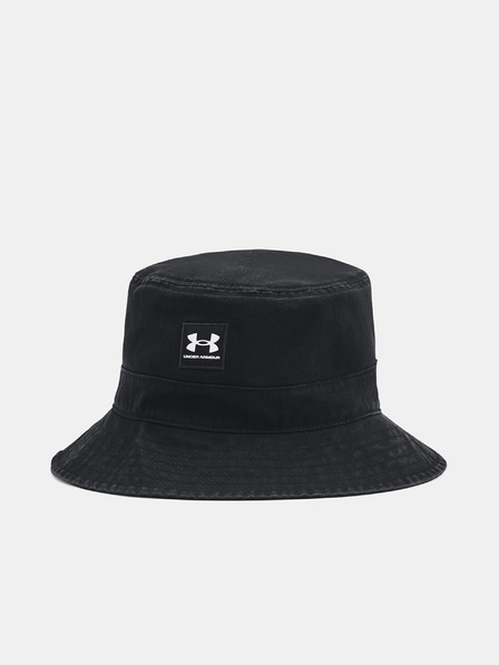 Under Armour Pălărie pentru bărbați Under Armour Men's UA Sportstyle Bucket