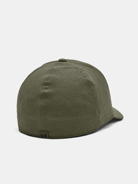Under Armour Șapcă Under Armour M Iso-chill Armourvent STR pentru bărbați
