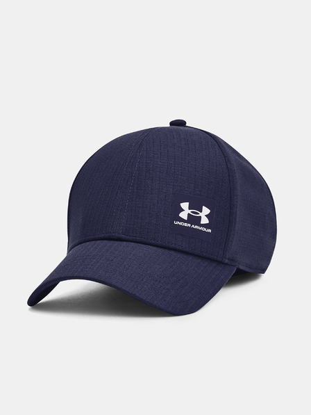 Under Armour Șapcă pentru bărbați Under Armour M Iso-chill Armourvent Adj