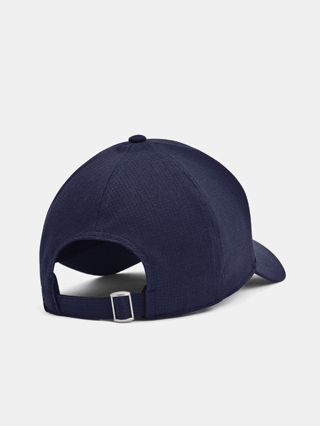 Under Armour Șapcă pentru bărbați Under Armour M Iso-chill Armourvent Adj
