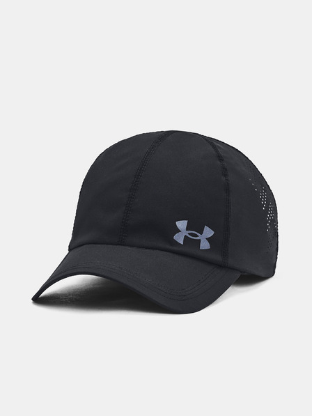 Under Armour Șapcă bărbătească Under Armour M Iso-chill Launch Adj