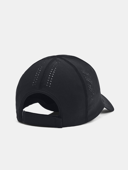 Under Armour Șapcă bărbătească Under Armour M Iso-chill Launch Adj
