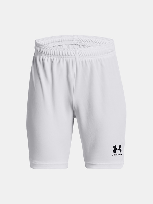 Under Armour Pantaloni scurți Under Armour Y Challenger Core pentru băieți