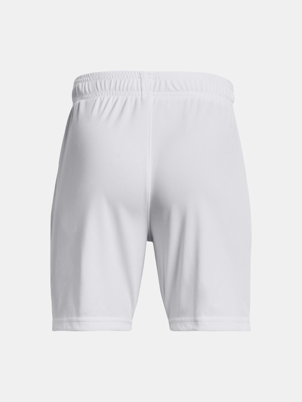 Under Armour Pantaloni scurți Under Armour Y Challenger Core pentru băieți