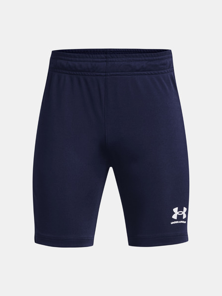 Under Armour Pantaloni scurți Under Armour Y Challenger Core pentru băieți