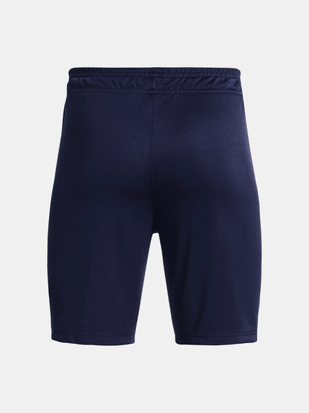 Under Armour Pantaloni scurți Under Armour Y Challenger Core pentru băieți