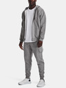 Under Armour Pantaloni trening bărbați Under Armour UA Rival Fleece Cargo Jogger