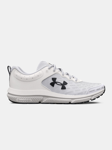 Under Armour Pantofi bărbați Under Armour UA Charged Assert 10