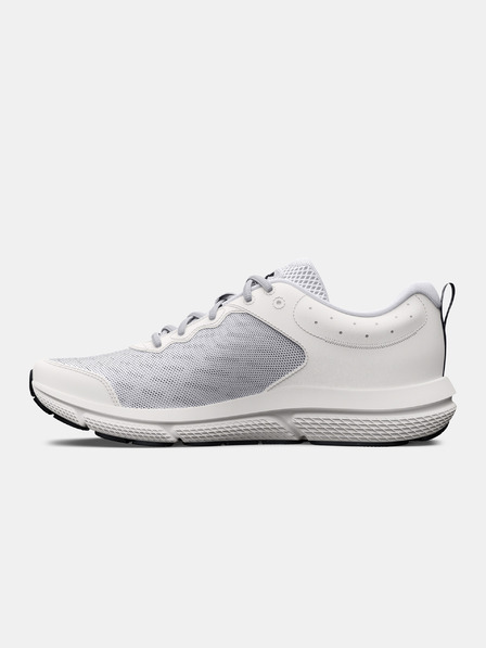 Under Armour Pantofi bărbați Under Armour UA Charged Assert 10