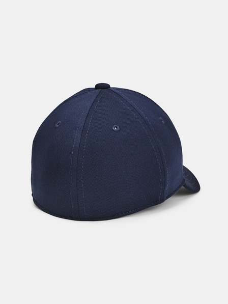 Under Armour Șapcă Under Armour pentru băieți