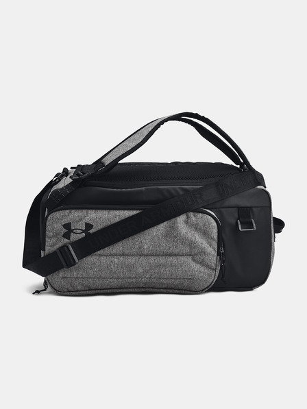 Under Armour Unisex Bag Under Armour UA Contain Duo SM BP Duffle