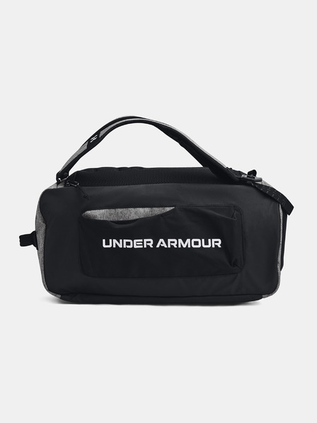 Under Armour Unisex Bag Under Armour UA Contain Duo SM BP Duffle