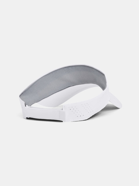 Under Armour Șapcă bărbați Under Armour M Iso-chill Launch Visor
