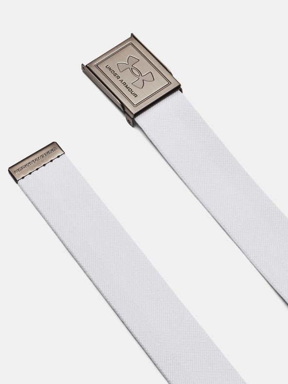 Under Armour Curea pentru bărbați Under Armour M Stretch Webbing Belt