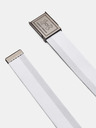 Under Armour Curea pentru bărbați Under Armour M Stretch Webbing Belt