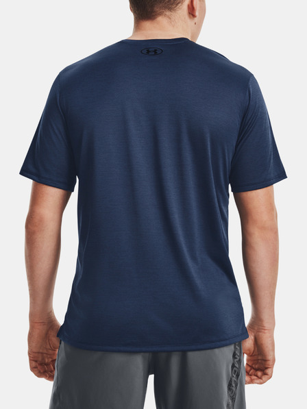 Under Armour Tricou pentru bărbați Under Armour UA Tech Vent SS