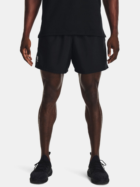 Under Armour Pantaloni scurți pentru bărbați Under Armour UA Essential Volley Short