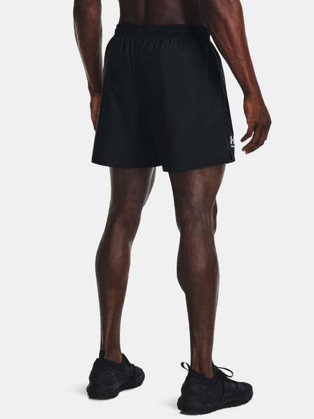 Under Armour Pantaloni scurți pentru bărbați Under Armour UA Essential Volley Short