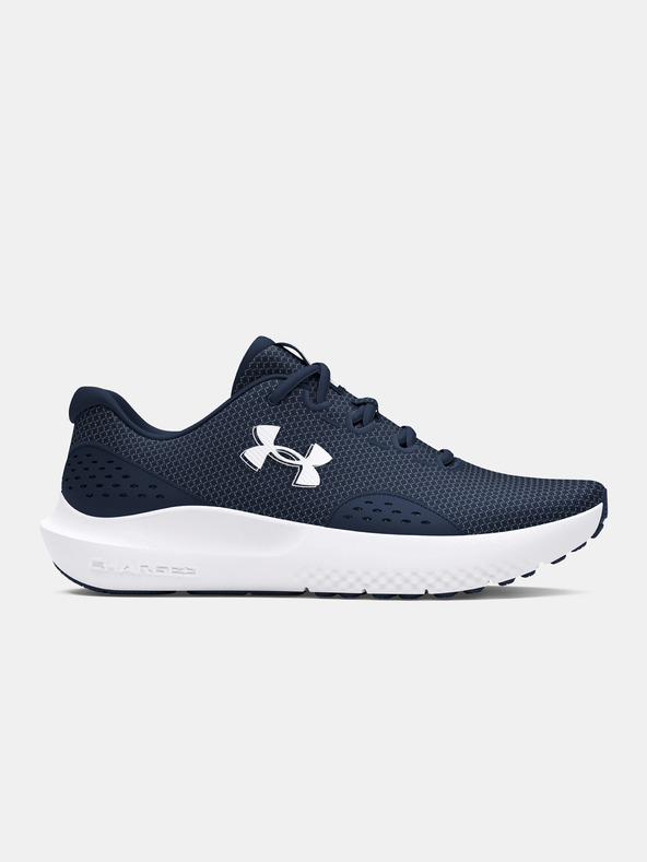 Under Armour Pantofi Under Armour UA Charged Surge 4 pentru bărbați