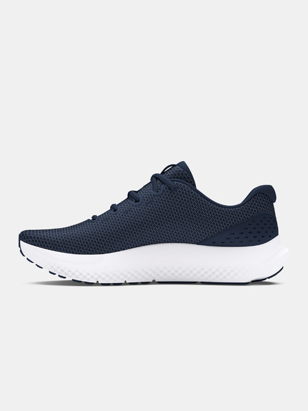 Under Armour Pantofi Under Armour UA Charged Surge 4 pentru bărbați
