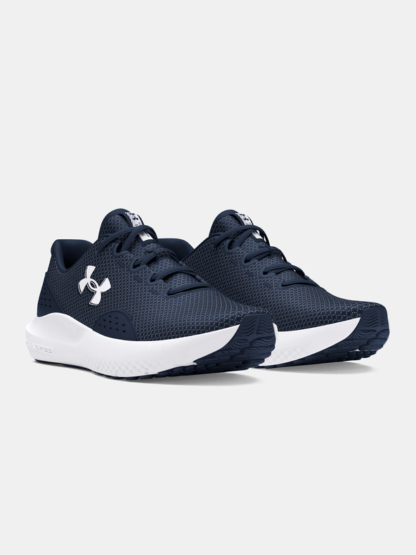 Under Armour Pantofi Under Armour UA Charged Surge 4 pentru bărbați