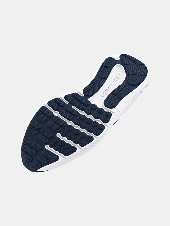 Under Armour Pantofi Under Armour UA Charged Surge 4 pentru bărbați