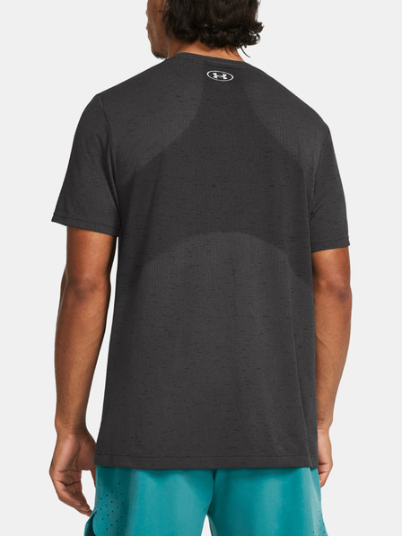 Under Armour Bărbați Under Armour Vanish Seamless SS