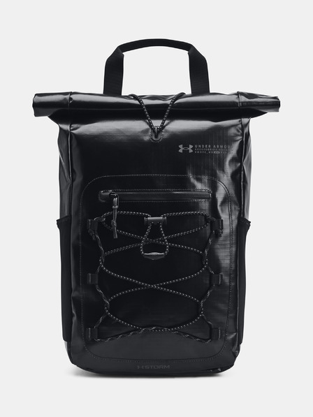 Under Armour Rucsac unisex Under Armour UA Summit SM BP