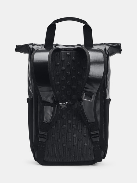 Under Armour Rucsac unisex Under Armour UA Summit SM BP