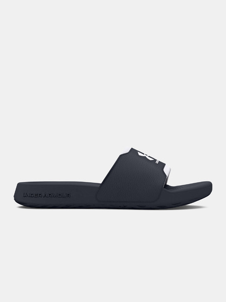 Under Armour Papuci Under Armour UA W Ignite Select pentru femei