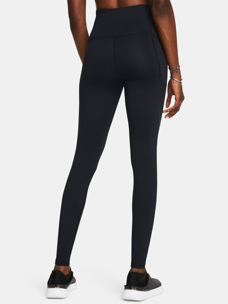 Under Armour Colanți Under Armour Motion UHR pentru femei