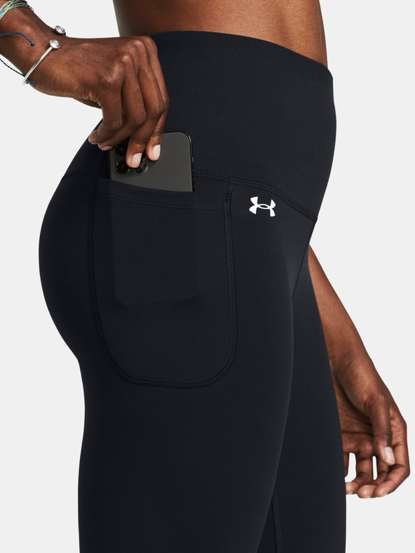 Under Armour Colanți Under Armour Motion UHR pentru femei
