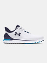 Under Armour Pantofi Under Armour UA Drive Fade SL pentru bărbați