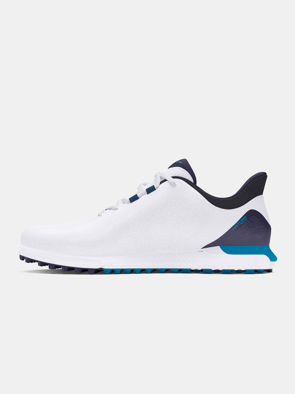 Under Armour Pantofi Under Armour UA Drive Fade SL pentru bărbați